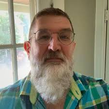 New year, new possibilities.