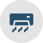 Furkancan Adli Kullanicinin Takip Panosundaki Pin Kitap Klasik Kitaplar Felsefe Tarihi