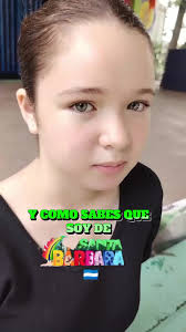 Mujeres Bellas de Santa Bárbara en Honduras