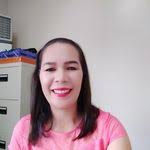 Sheila Ables's Instagram, Twitter & Facebook