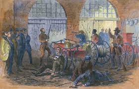 We did not find results for: Harpers Ferry Raid Definition Date History Facts Britannica