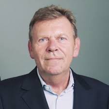 Ich freue mich darüber, ab sofort Teil der Ingérop Deutschland GmbH zu  sein!