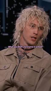 Homess Singer Daniel Mustard Where Is He Now