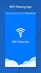 Wifi password, wifi key master show all connected network all wifi information, wifi speed test wifi key master show all wifi password download apk free. Wifi Pass Key Wifi Hotspot For Android Apk Download