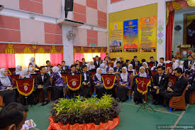 Abbreviated sesma) is one of the boarding schools in malaysia. Sesma Sm Sains Sultan Mahmud Facebook