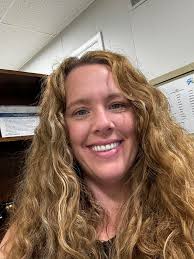 What shampoo is good for Shih Tzu with sensitive skin?