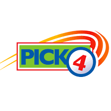 Pick 4 My Winning Lottery