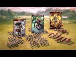 Download immortal conquest 1.2.8 and . Immortal Conquest Apk Descargar Gratis Para Android