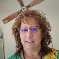 1100+ "Kuklinski" profiles