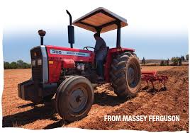 The company was established in 1953 through the merger of far. Massey Ferguson Mf 355 Xtra Specifications Technical Data 2018 2021 Lectura Specs