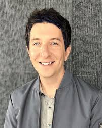 Hollywood's New Leaders of 2023