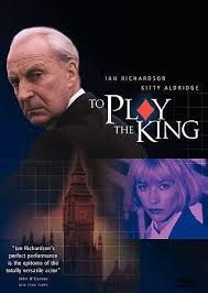 House of cards (1993) a journey that will open your mind. To Play The King House Of Cards Ii Tv Miniseries 1993 Filmaffinity