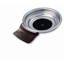 Philips Hd7003 11 Support A Dosettes Senseo Espresso Dosette De Cafe Philips Et Meilleur Vin