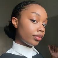 2600+ "Beyonce -vi" profiles