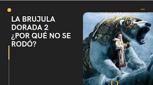 Leigh whannell, cary elwes, danny glover and others. Saw 2 Pelicula Completa En Espanol Latino Facebook