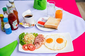 Welcome to dinner party tonight! 24 Hours Restaurant Breakfast Lunch Dinner Party Arrangement Picture Of 99 Boutique Hotel And Spa Phuket Tripadvisor