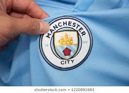 Try now and get 10 free logos. Pin On Manchester City