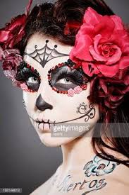 21 Quinceanera ideas