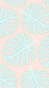 Check spelling or type a new query. 24 Adorable Backgrounds On Wallpapersafari