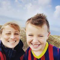 Terry Lai Email & Phone Number