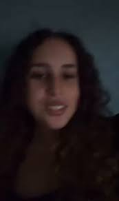 @SkyrockFM's video Tweet