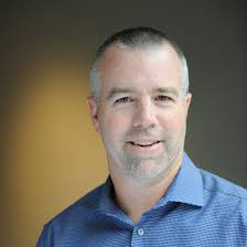 Post coronarivus "the cubicle will become normal in the open office"