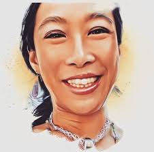 Clothing drive in Little River?