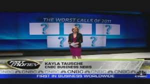 Hosted by melissa lee and a roundtable of top traders, fast money breaks through the noise of the day, to deliver the actionable news that matters fast money airs weeknights at 5p et on cnbc. Worst Calls Of 2011 From The Fast Money Traders