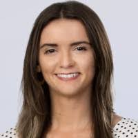 Claire Mattern's Instagram, Twitter & Facebook