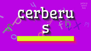 It is a dutch name, where the 'j' is always silent or pronounced like a 'y'. How To Say Cerberus High Quality Voices Youtube