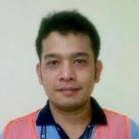 30+ "Frans Manurung" profiles