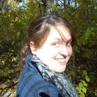 Lindsay Zimmerman Email & Phone Number