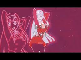 Police siren (dual siren) 1182558920 copy. Roblox Song Id Code For Anime Songs 05 2021