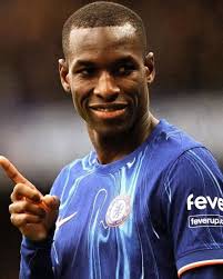 Bayern Munich have finally landed Chelsea striker Nicolas Jackson after  days of uncertainty, agreeing a new loan-to-buy deal worth a total of £70.5  million (€81.5m/$95.4m). ✍️ The Bundesliga champions will pay an