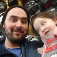 Daniel Bermingham Email & Phone Number