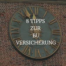 Ganz gleich, ob man einen hand­werk­li­chen beruf oder eine tä­tig­keit im büro, im kran­ken­haus oder zu hause aus­übt. Berufsunfahigkeitsversicherung Wie Lange Welche Laufzeit Ist Richtig Versicherungsmakler Borchardt