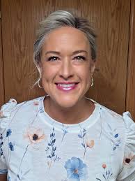 Do you currently have a wig