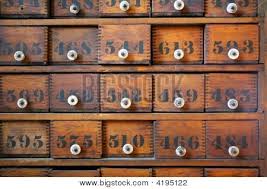 The apothecary's cabinet, cadillac, michigan. Antique Medicine Cabinet Would Make A Great Spice Cupboard Antique Medicine Cabinet How To Antique Wood Wooden Drawers
