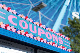 Have fun making trivia questions about swimming and swimmers. Texas State Fair 2019 Guide What Food To Eat What To Do Thrillist