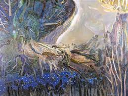 63 likes · 1 talking about this. William Robinson Landscape Between Night And Day Annette Larkin Fine Art