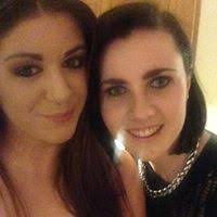 Irene Duffy (duffy0335)