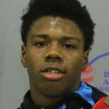 Otha Jones's Instagram, Twitter & Facebook