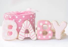 It is a great option for those who have family and friends who live far away, but still want to take part in the celebration of new life. 19 Unique Baby Shower Ideas Plus Virtual Baby Shower Tips Mustela Usa