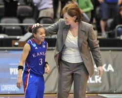 Tall Girl On Train 2 By Lowerrider On Deviantart College Basketball Players Tall Girl Deviantart