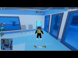 Desafortunadamente, los códigos para jailbreak suelen dejar de estar activos muy rápidamente, por eso tienes que estar atento a nuestra página para cuando publiquemos nuevos. 2 Nuevos Codigos En 2019 En Jailbreak Roblox Youtube
