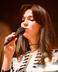 𝗟𝗢𝗨𝗜𝗦 𝗖𝗢𝗟𝗘 & 𝗠𝗘𝗧𝗥𝗢𝗣𝗢𝗟𝗘 𝗢𝗥𝗞𝗘𝗦𝗧 ⁠ ⁠ Afgelopen  zaterdag hebben we genoten van de Amerikaanse multi-instrumentalist en  singer-songwriter @louiscolemusic. 🎶 Het @metropoleorkest zorgde voor een  prachtige uitvoering waarbij Cole's ...