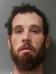 The Victoria crime thread