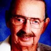 Mcconkey Family Obituaries