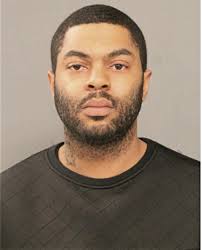 ᐅ Illinois Criminal Records 2009-2026