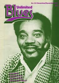 The Aces & Associates